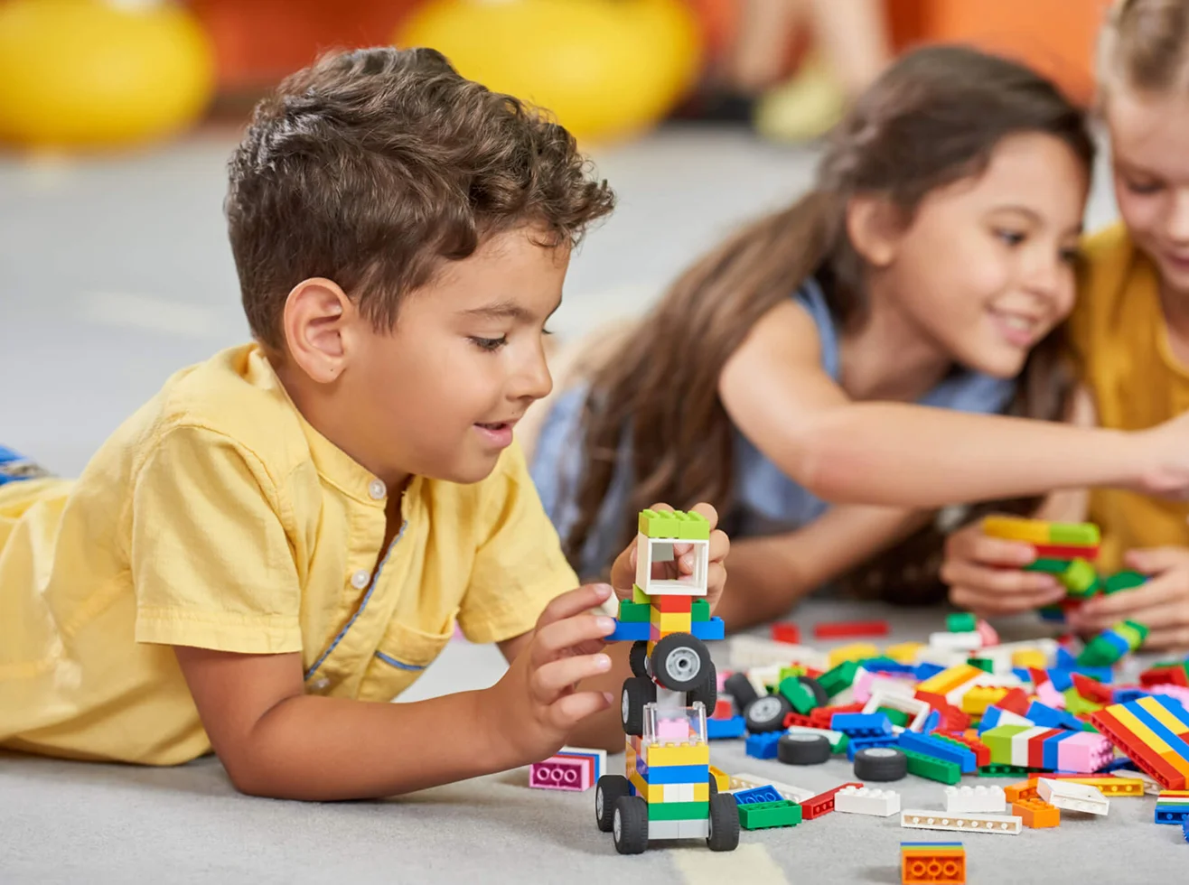 kids-kindergarten-post-7